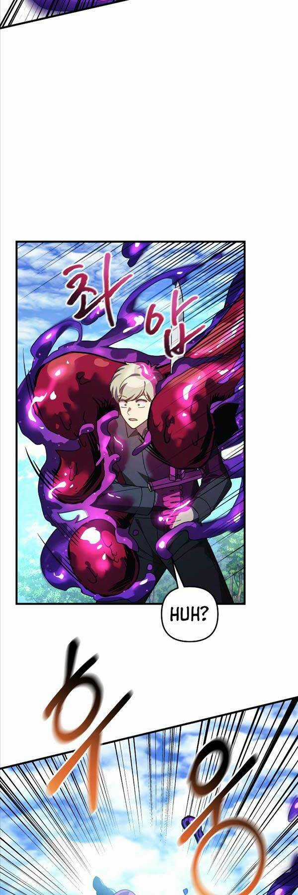 Con Gái Tôi Là Trùm Cuối Chapter 73 trang 22