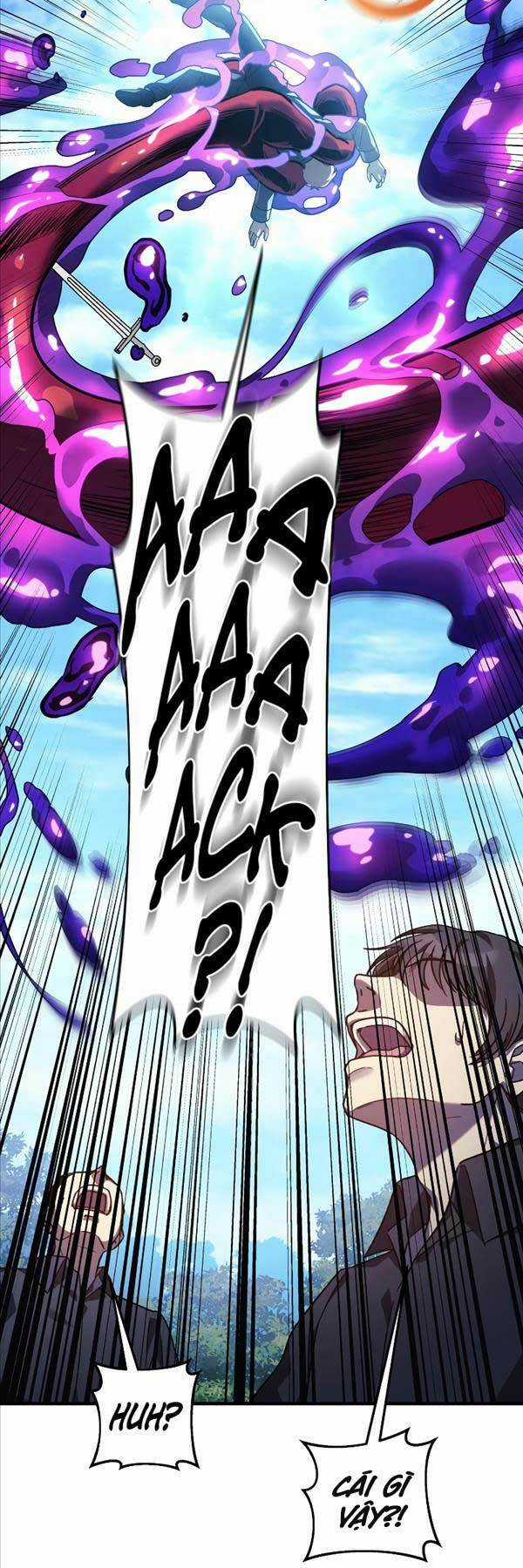 Con Gái Tôi Là Trùm Cuối Chapter 73 trang 23