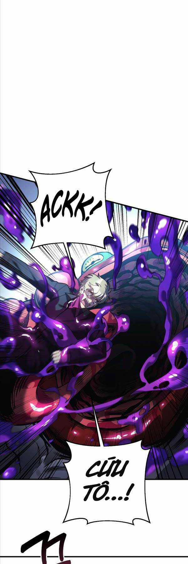 Con Gái Tôi Là Trùm Cuối Chapter 73 trang 24