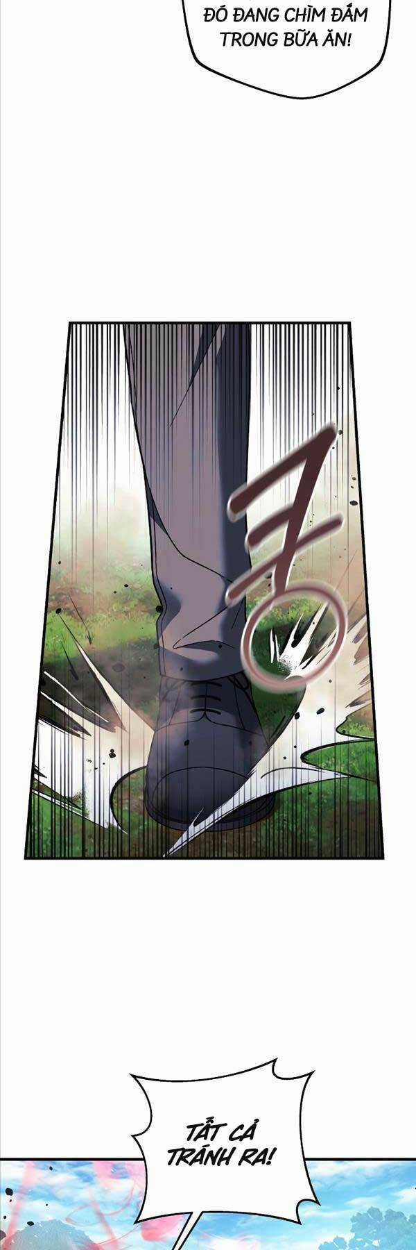 Con Gái Tôi Là Trùm Cuối Chapter 73 trang 28