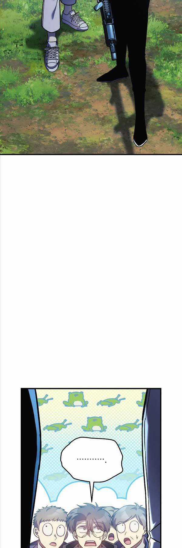 Con Gái Tôi Là Trùm Cuối Chapter 73 trang 3