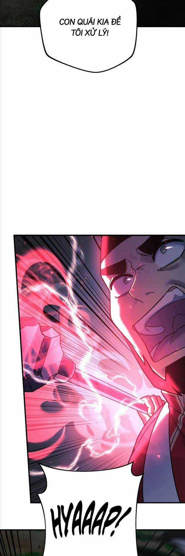 Con Gái Tôi Là Trùm Cuối Chapter 73 trang 30