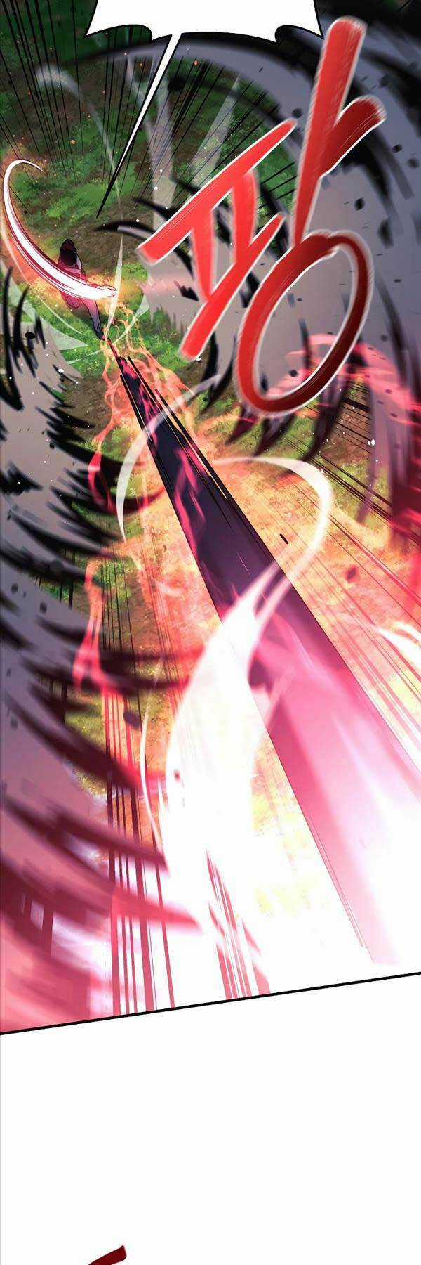 Con Gái Tôi Là Trùm Cuối Chapter 73 trang 31