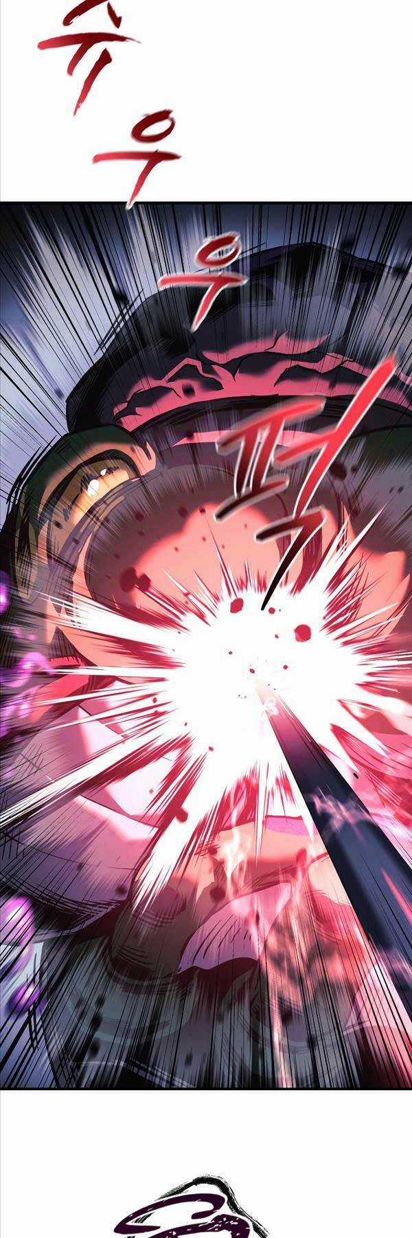 Con Gái Tôi Là Trùm Cuối Chapter 73 trang 32