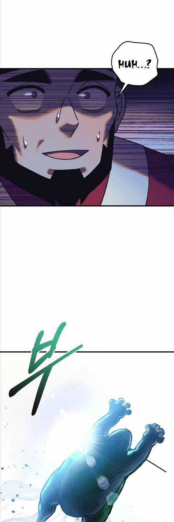 Con Gái Tôi Là Trùm Cuối Chapter 73 trang 36