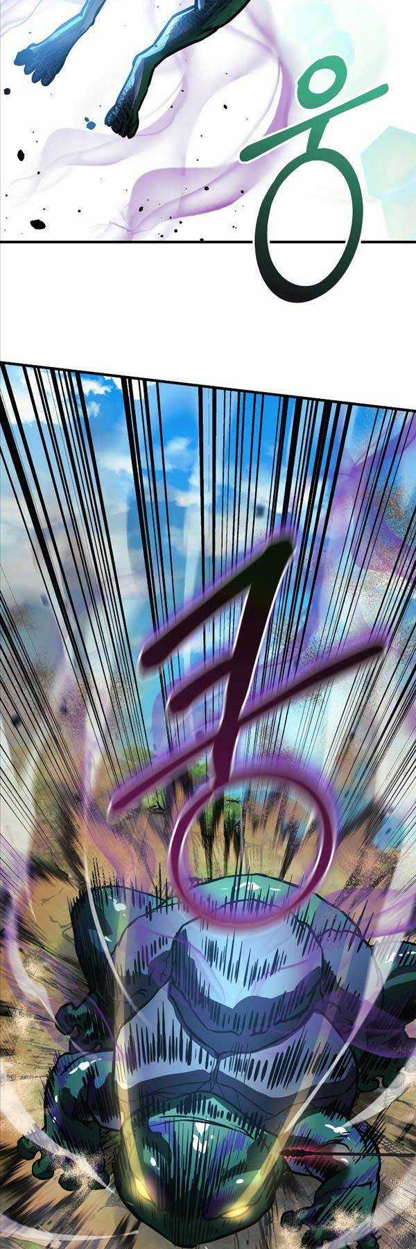 Con Gái Tôi Là Trùm Cuối Chapter 73 trang 37