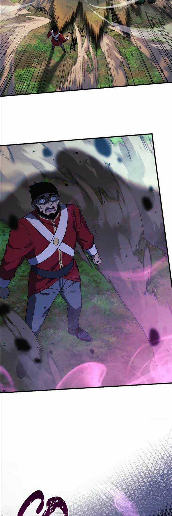 Con Gái Tôi Là Trùm Cuối Chapter 73 trang 38