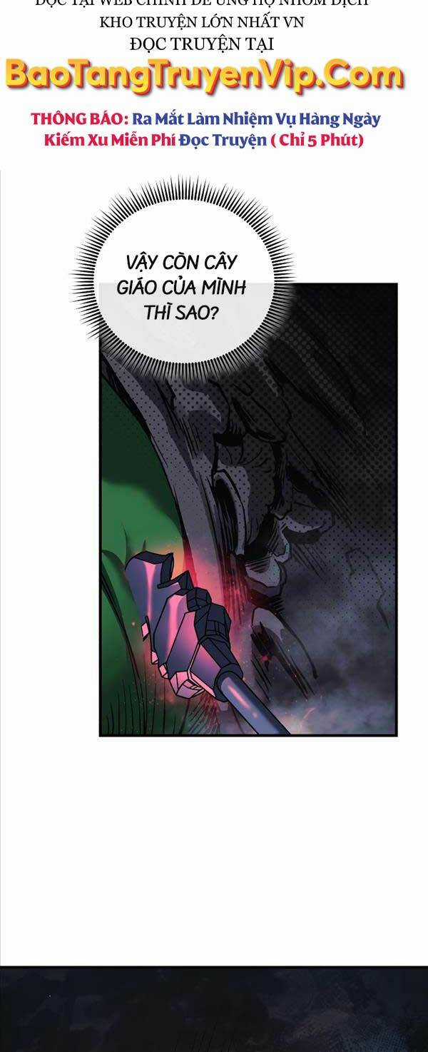 Con Gái Tôi Là Trùm Cuối Chapter 73 trang 40