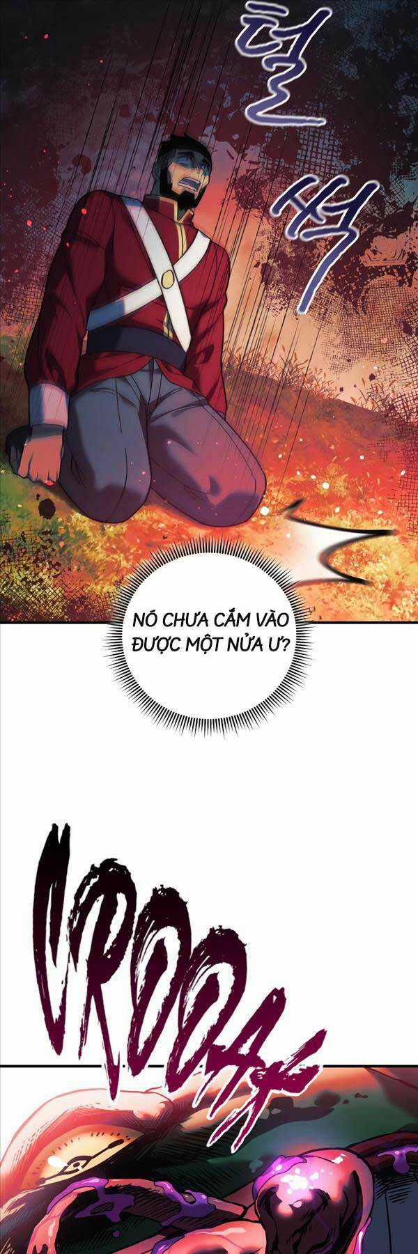 Con Gái Tôi Là Trùm Cuối Chapter 73 trang 41