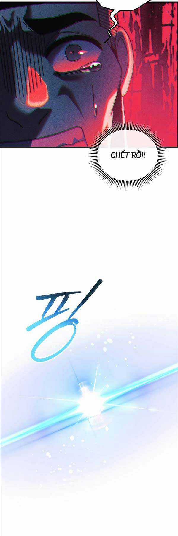 Con Gái Tôi Là Trùm Cuối Chapter 73 trang 43