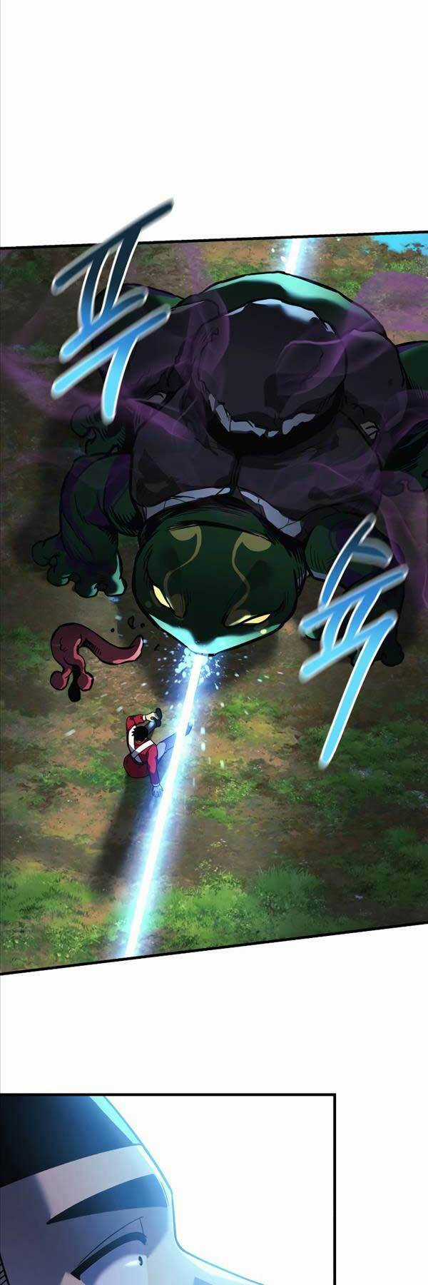 Con Gái Tôi Là Trùm Cuối Chapter 73 trang 44