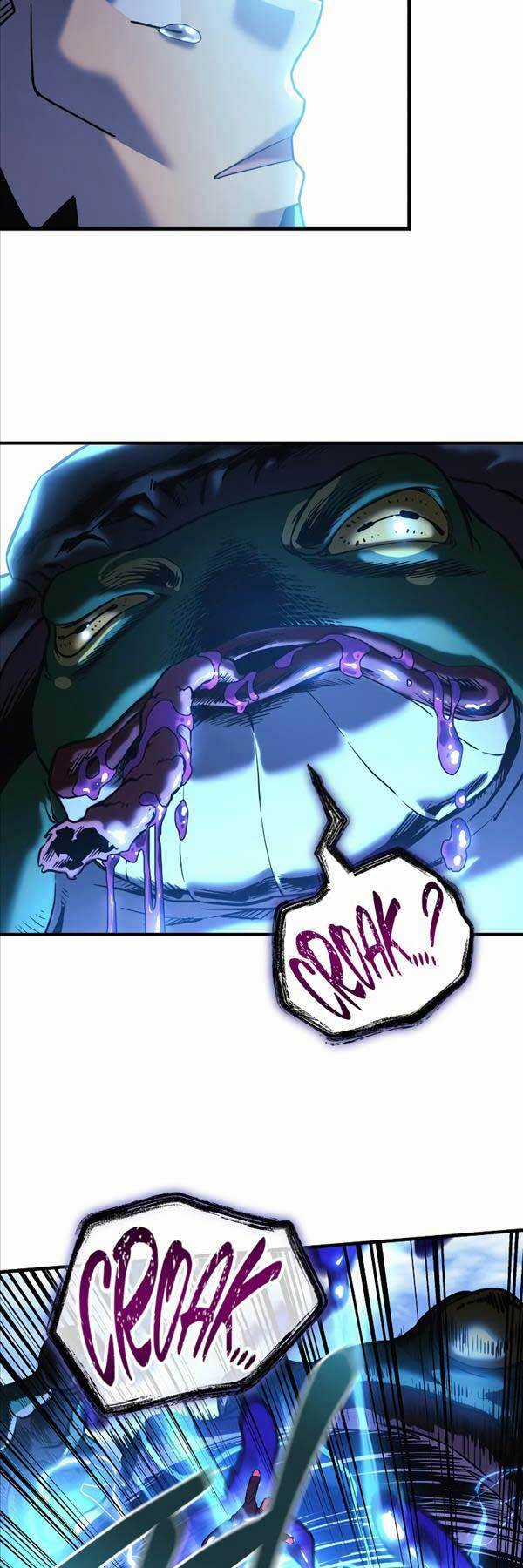 Con Gái Tôi Là Trùm Cuối Chapter 73 trang 45