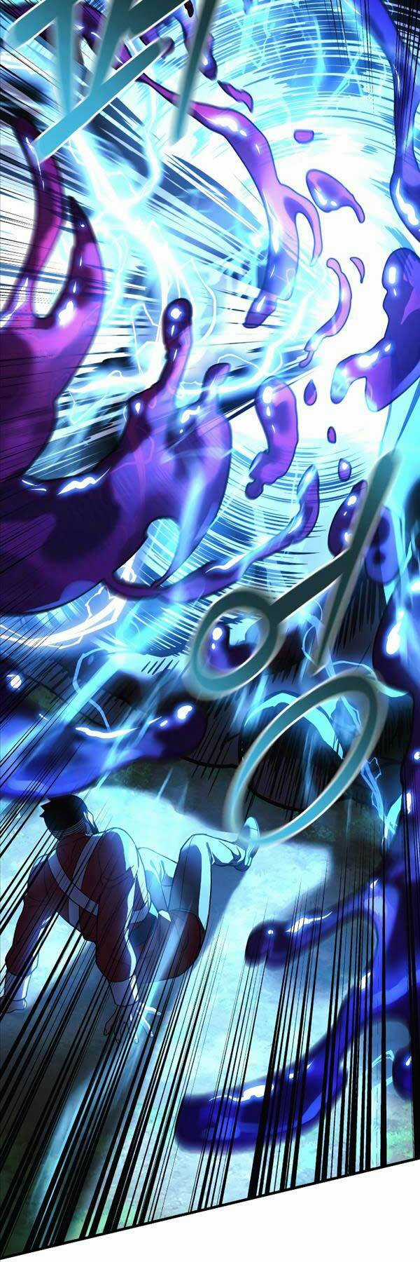 Con Gái Tôi Là Trùm Cuối Chapter 73 trang 46