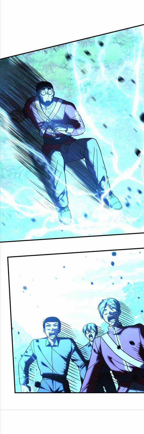 Con Gái Tôi Là Trùm Cuối Chapter 73 trang 47