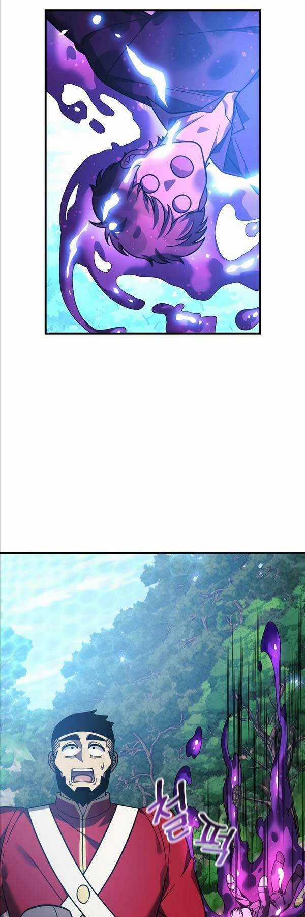 Con Gái Tôi Là Trùm Cuối Chapter 73 trang 48