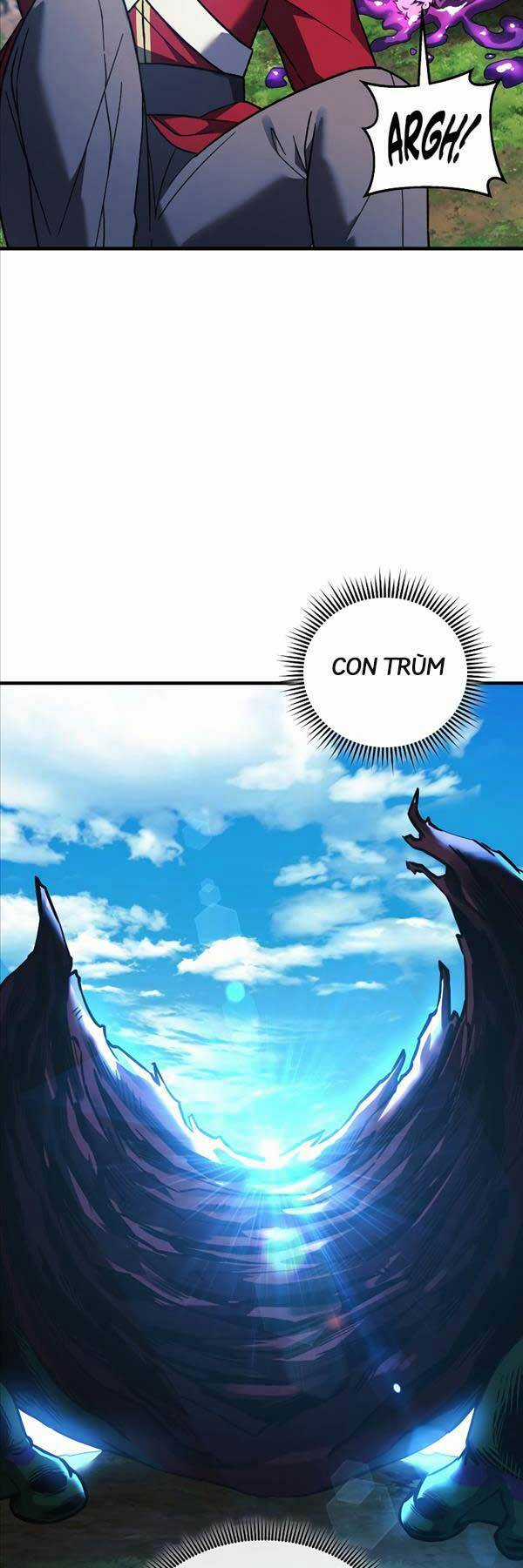 Con Gái Tôi Là Trùm Cuối Chapter 73 trang 49