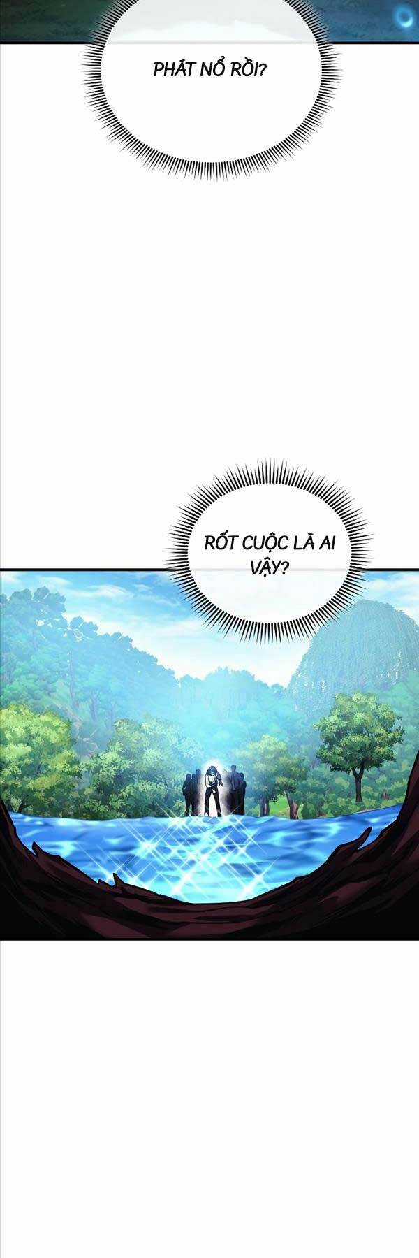 Con Gái Tôi Là Trùm Cuối Chapter 73 trang 50