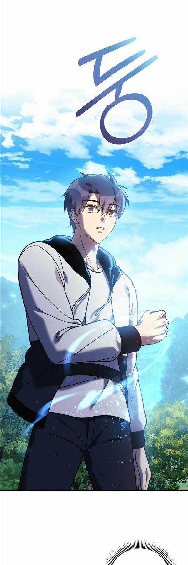 Con Gái Tôi Là Trùm Cuối Chapter 73 trang 51