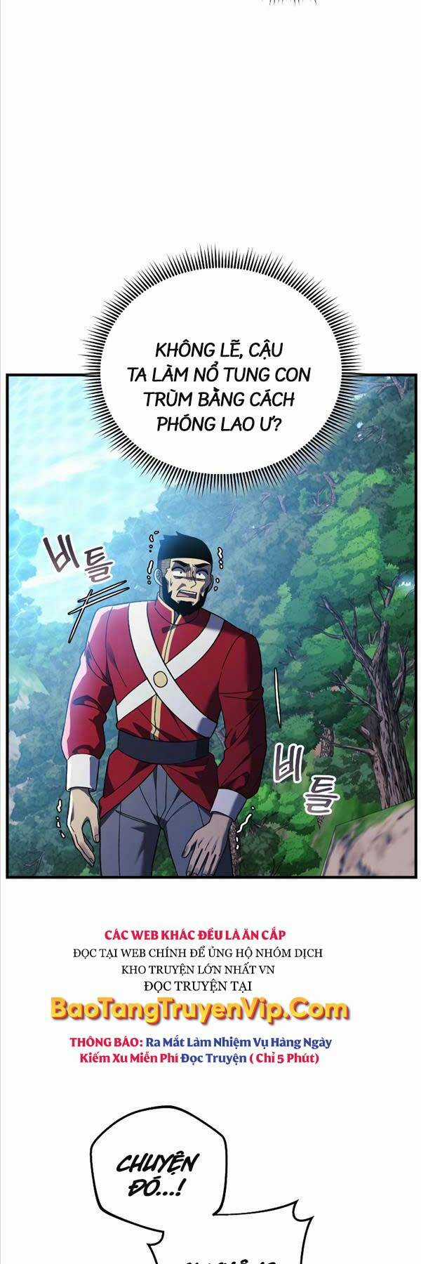 Con Gái Tôi Là Trùm Cuối Chapter 73 trang 53