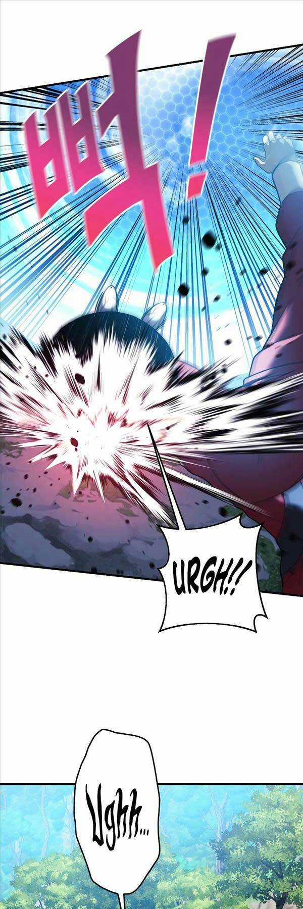 Con Gái Tôi Là Trùm Cuối Chapter 73 trang 55