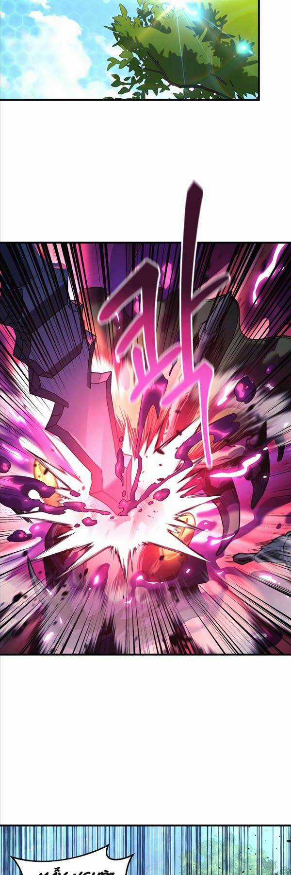 Con Gái Tôi Là Trùm Cuối Chapter 73 trang 8