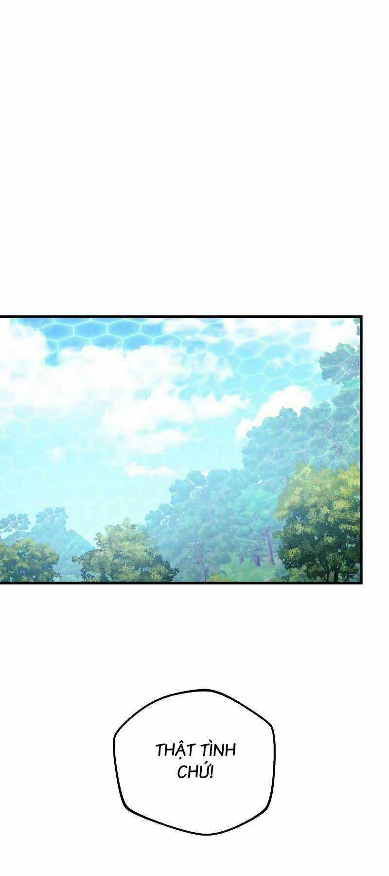 Con Gái Tôi Là Trùm Cuối Chapter 74 trang 0
