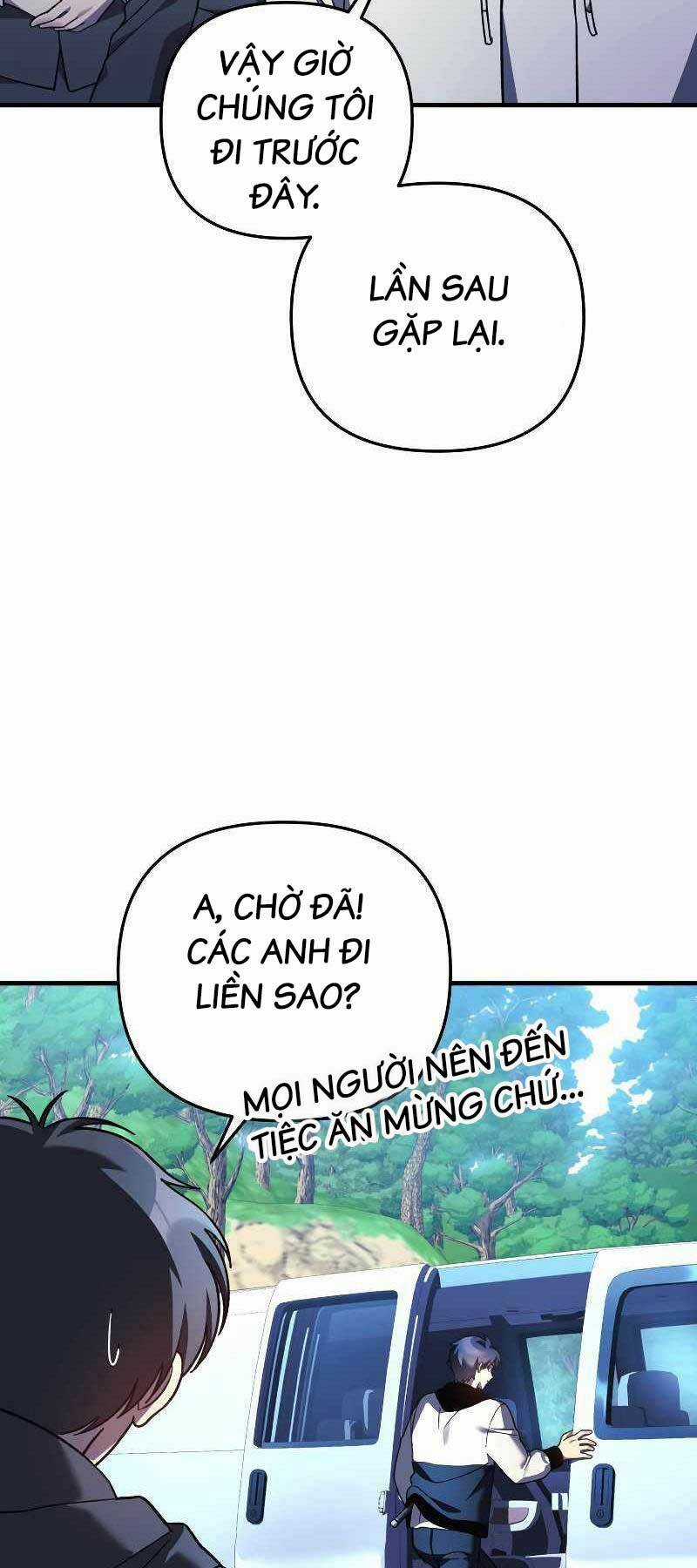 Con Gái Tôi Là Trùm Cuối Chapter 74 trang 10