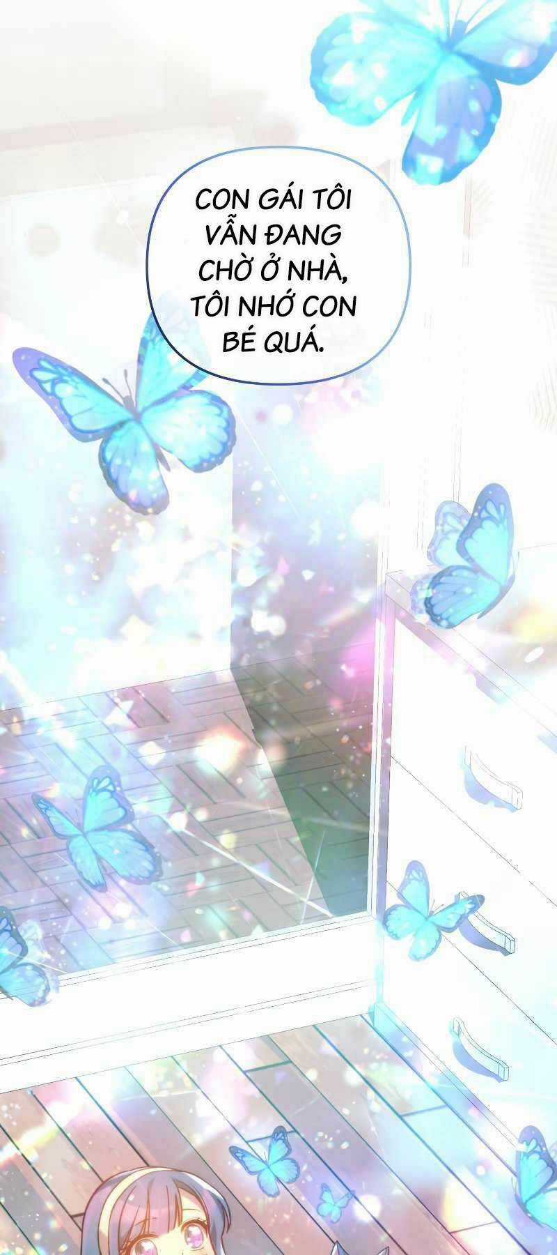 Con Gái Tôi Là Trùm Cuối Chapter 74 trang 12