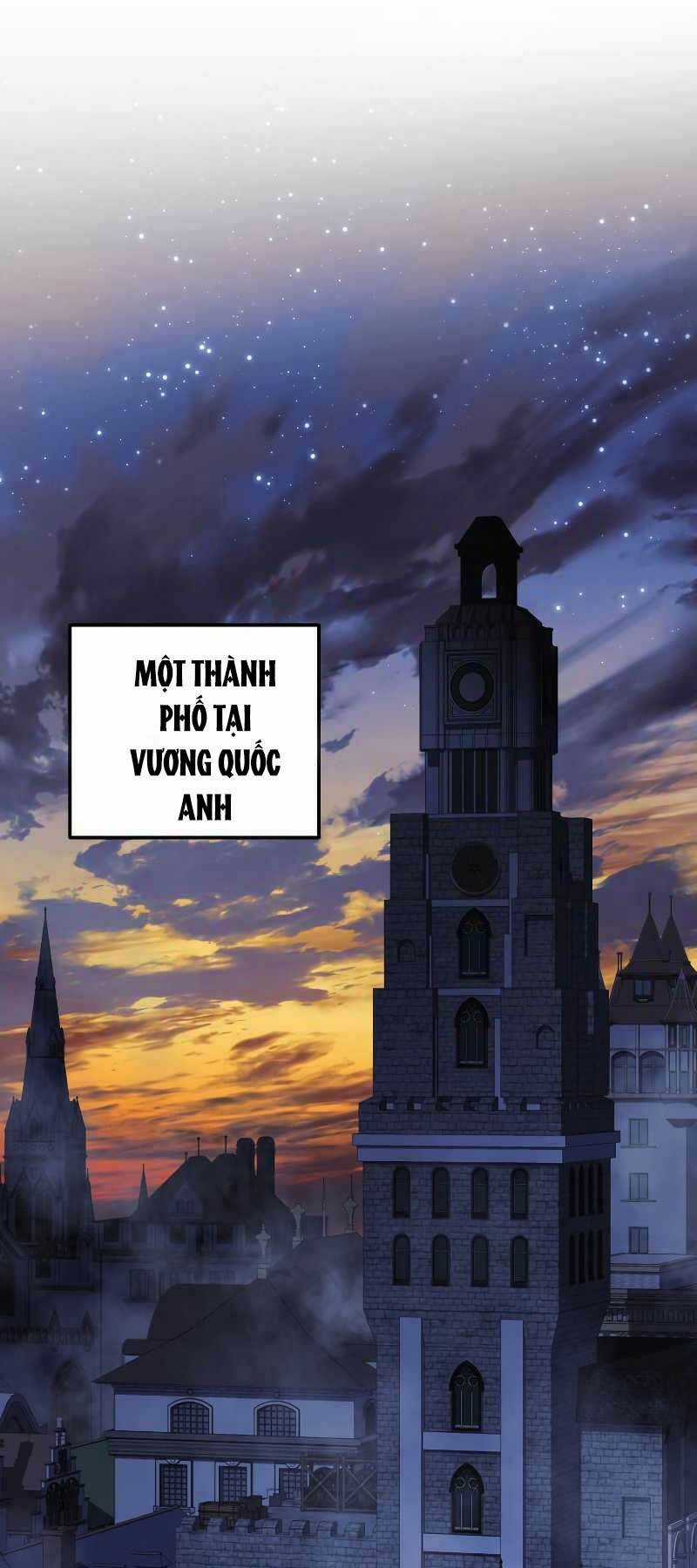 Con Gái Tôi Là Trùm Cuối Chapter 74 trang 14