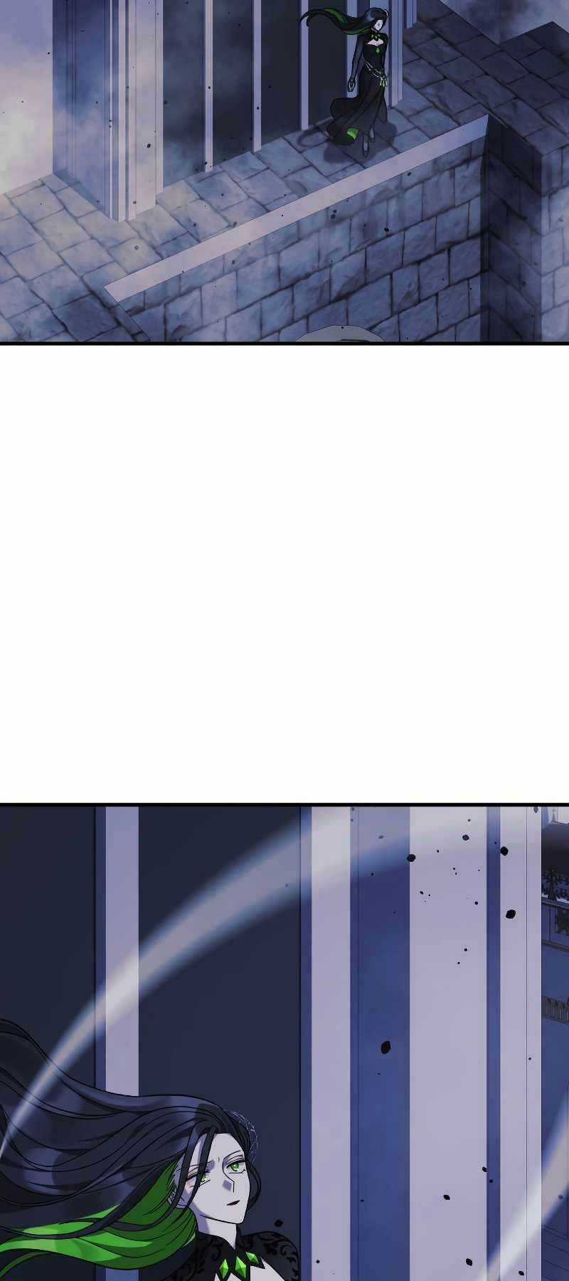 Con Gái Tôi Là Trùm Cuối Chapter 74 trang 16