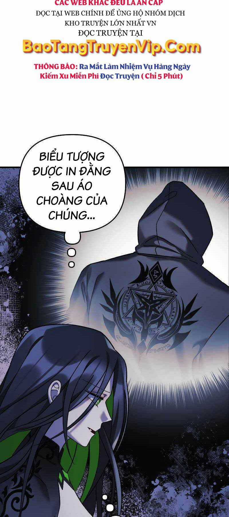 Con Gái Tôi Là Trùm Cuối Chapter 74 trang 19
