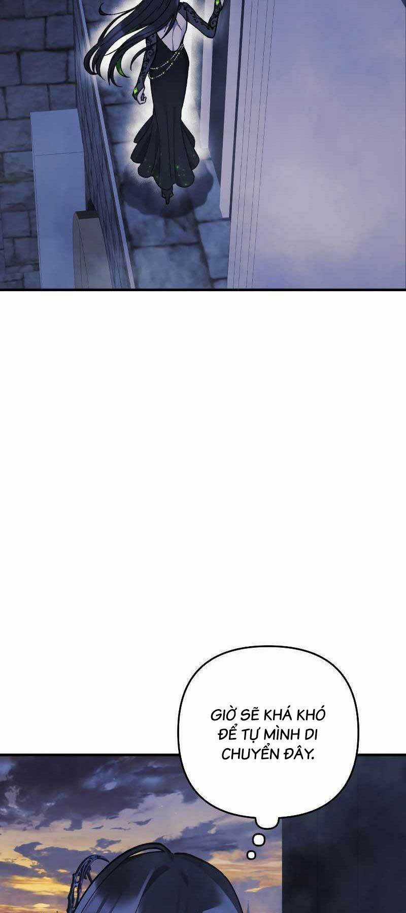 Con Gái Tôi Là Trùm Cuối Chapter 74 trang 21