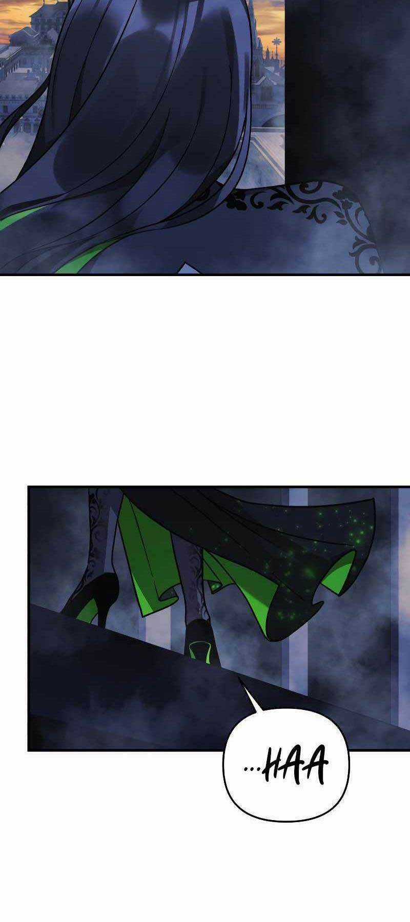 Con Gái Tôi Là Trùm Cuối Chapter 74 trang 22