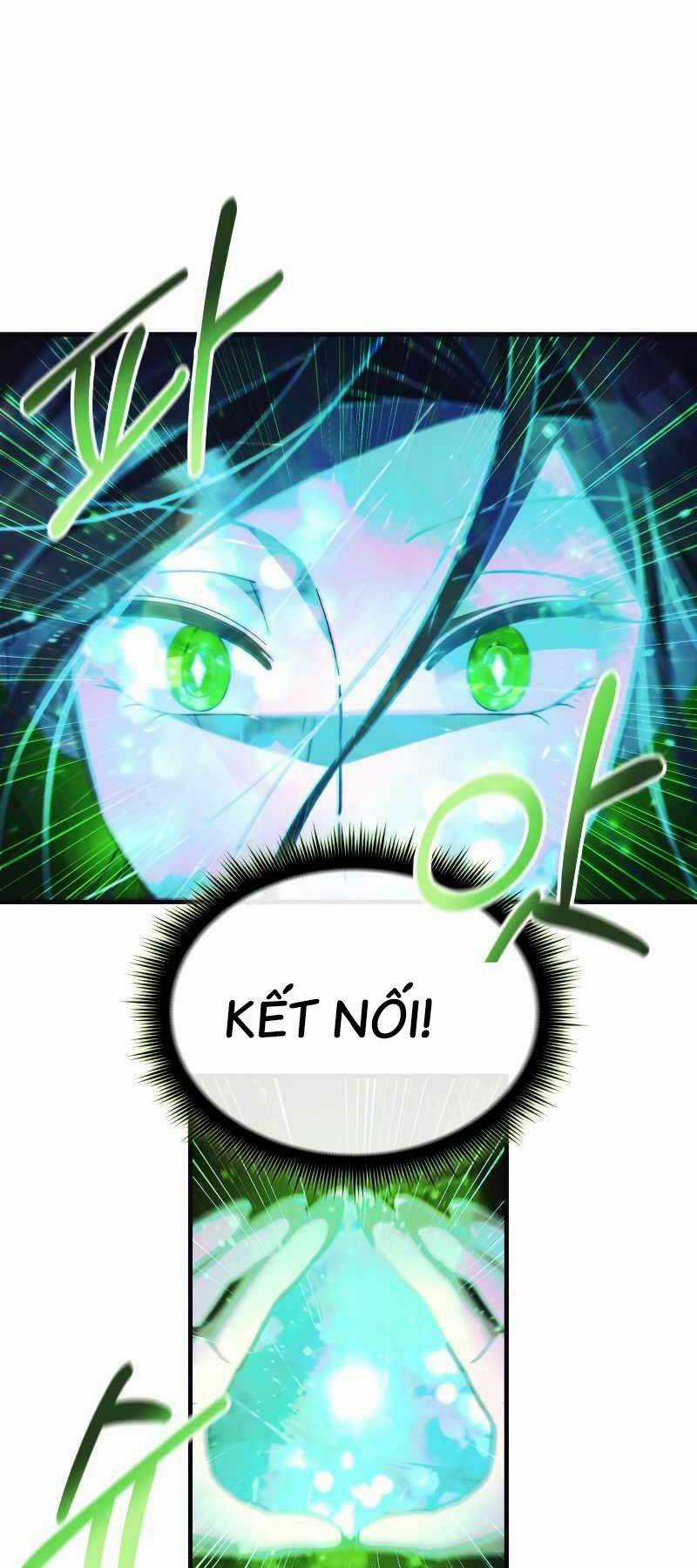 Con Gái Tôi Là Trùm Cuối Chapter 74 trang 25