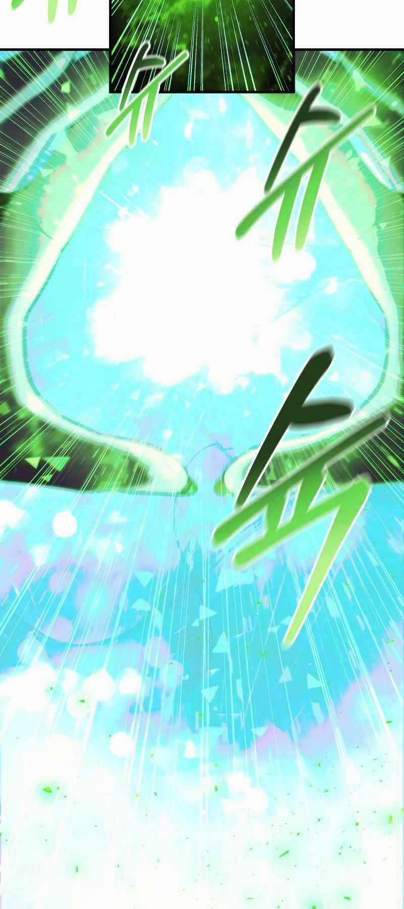 Con Gái Tôi Là Trùm Cuối Chapter 74 trang 26