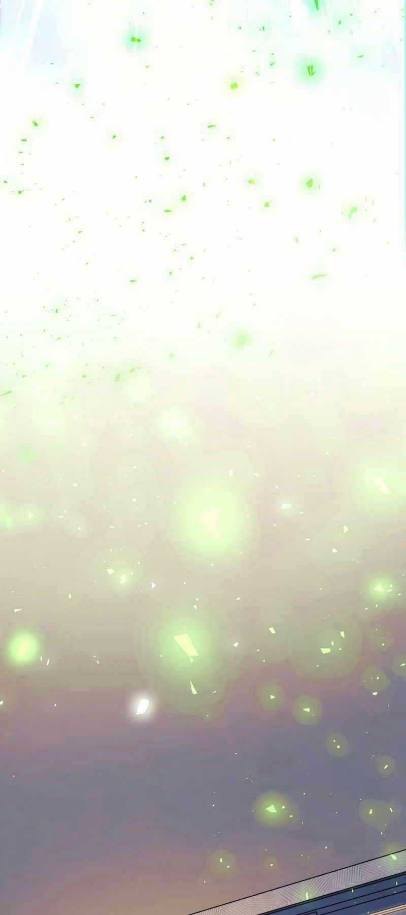 Con Gái Tôi Là Trùm Cuối Chapter 74 trang 27