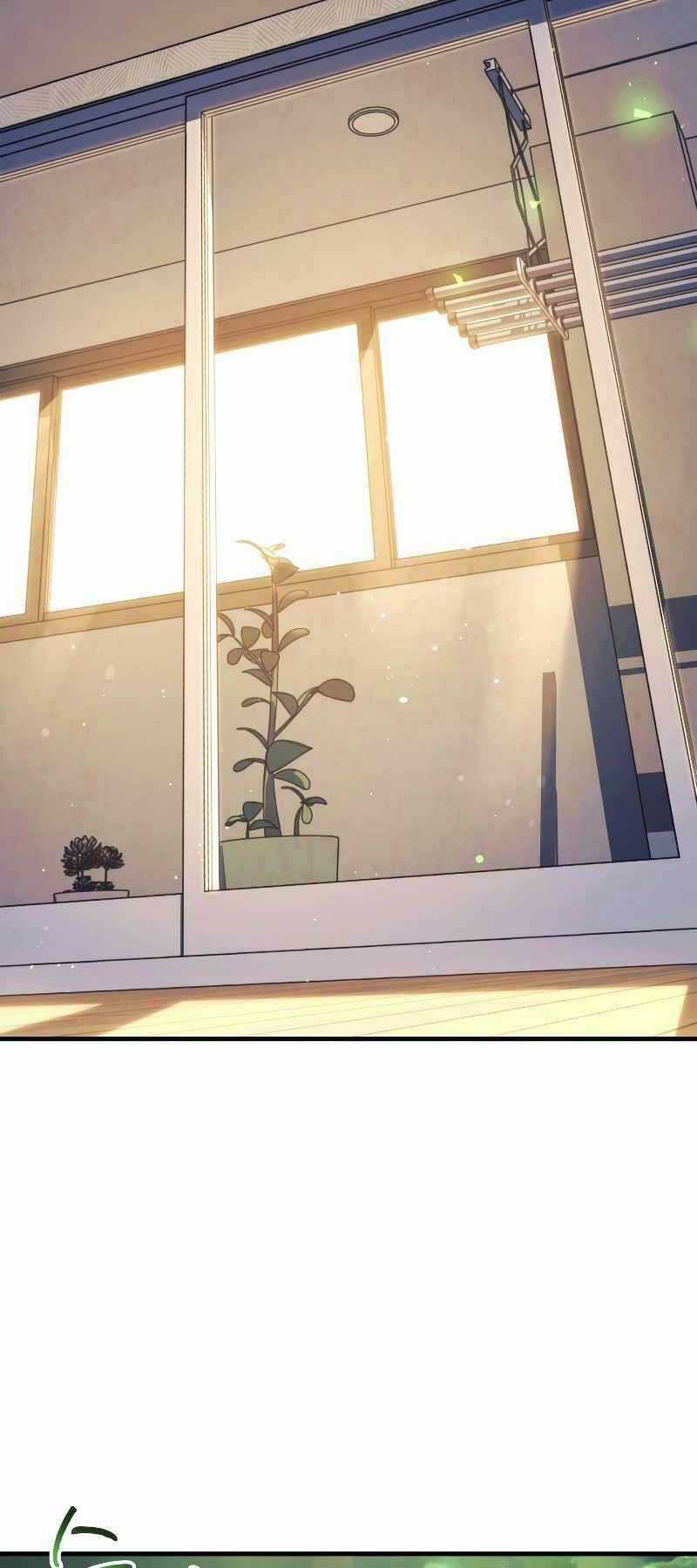 Con Gái Tôi Là Trùm Cuối Chapter 74 trang 28