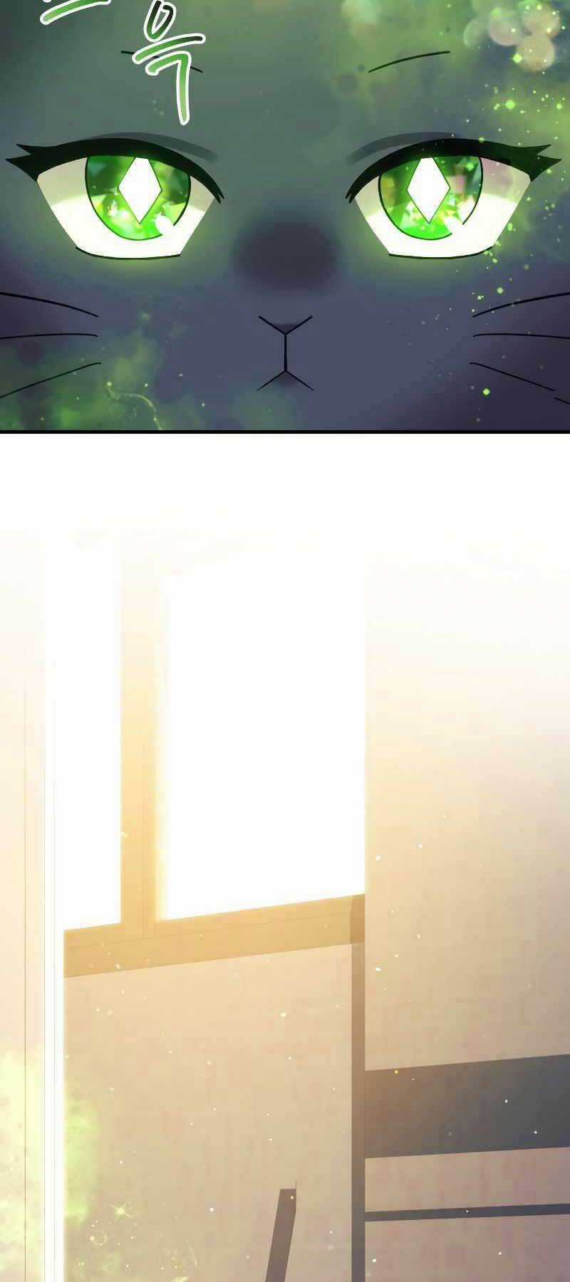 Con Gái Tôi Là Trùm Cuối Chapter 74 trang 29