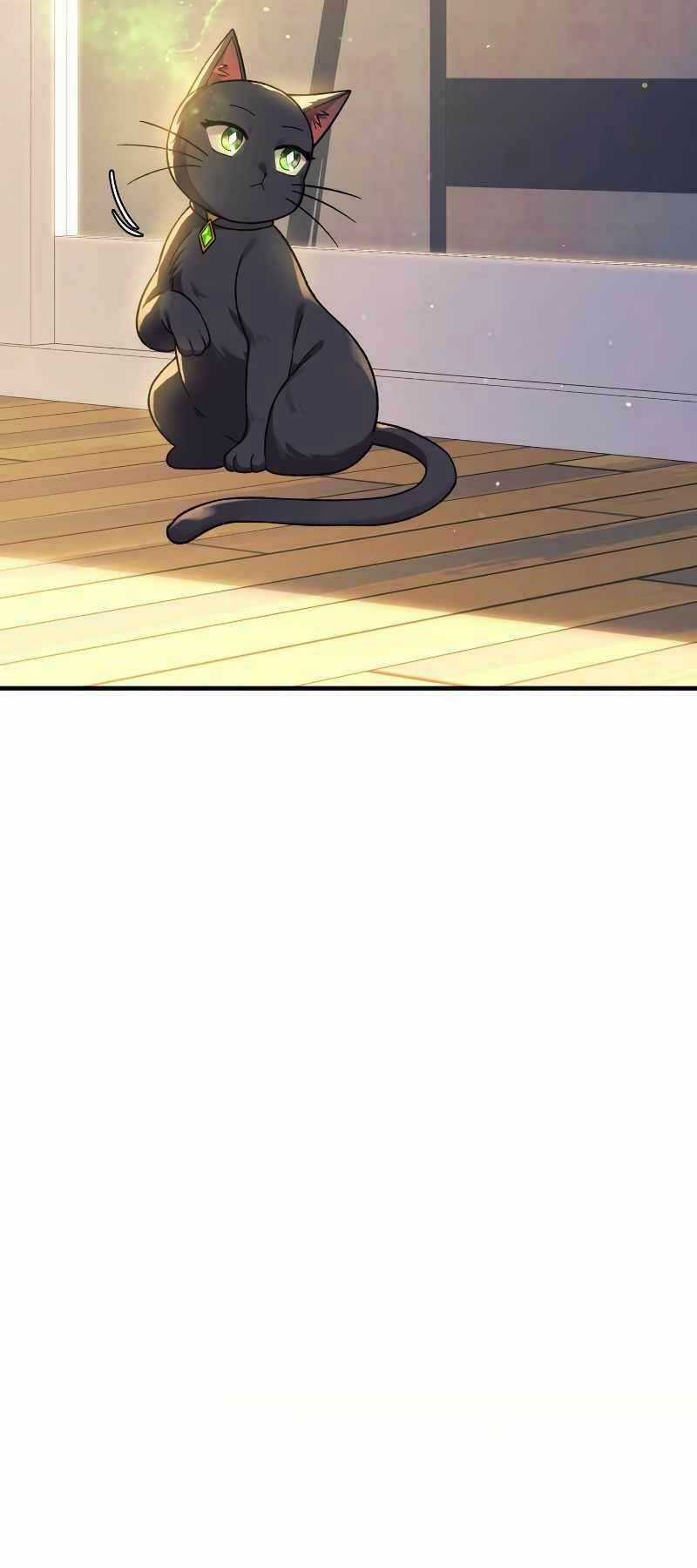 Con Gái Tôi Là Trùm Cuối Chapter 74 trang 30