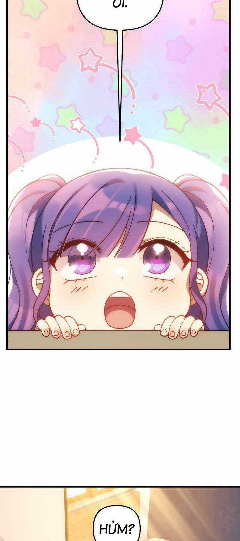 Con Gái Tôi Là Trùm Cuối Chapter 74 trang 32