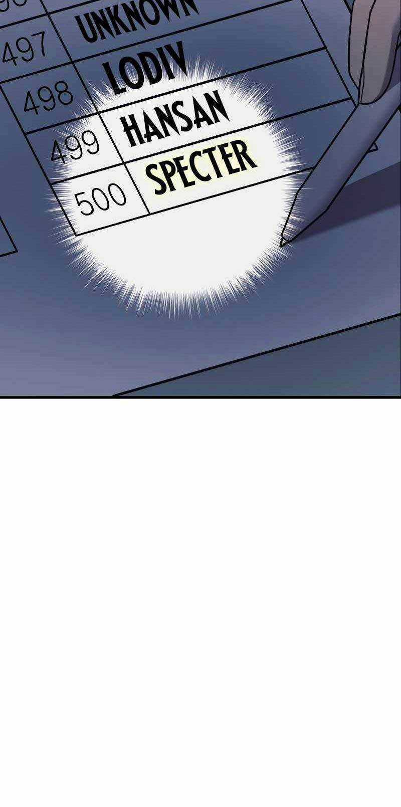 Con Gái Tôi Là Trùm Cuối Chapter 74 trang 36