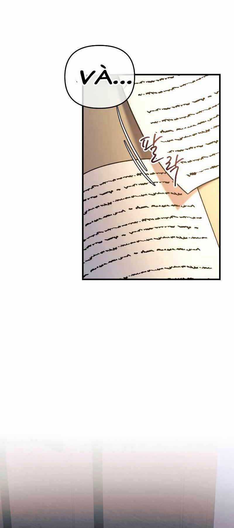 Con Gái Tôi Là Trùm Cuối Chapter 74 trang 38