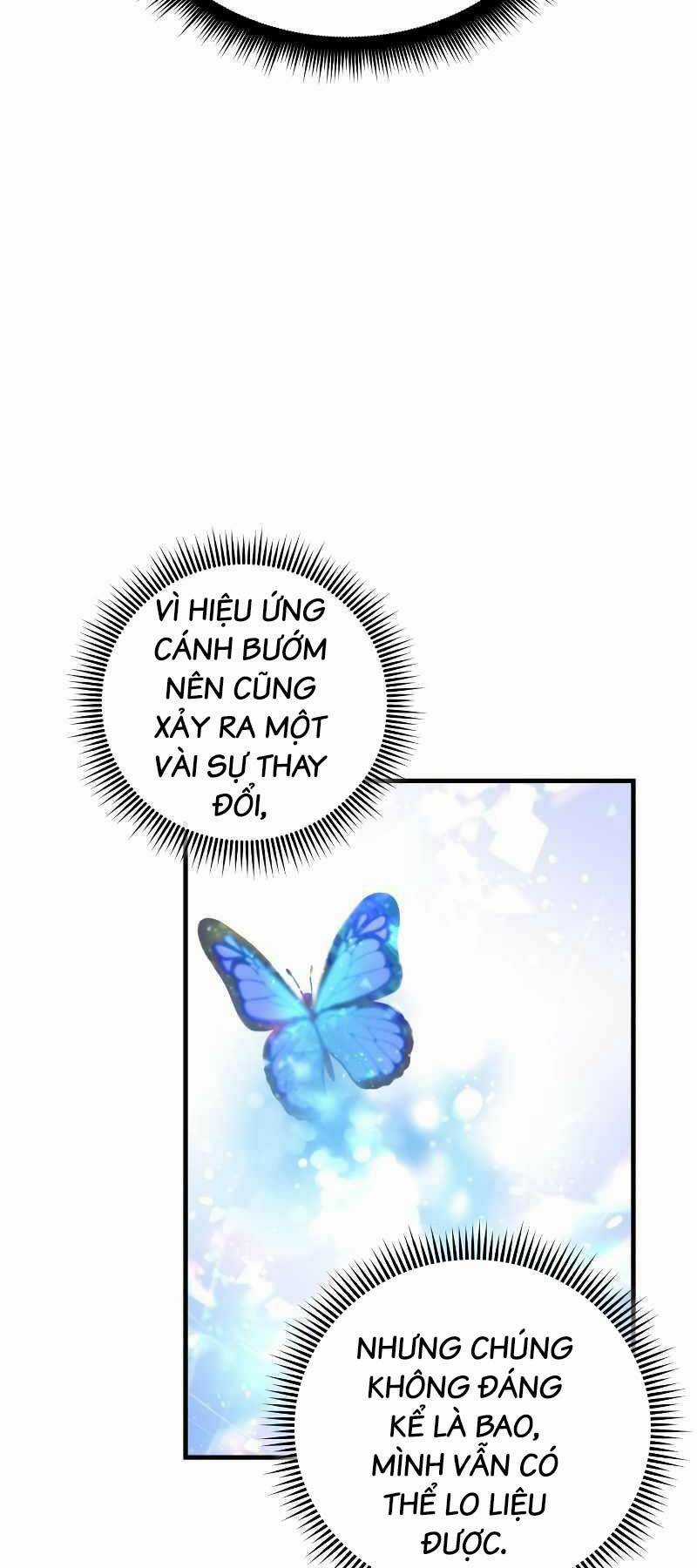 Con Gái Tôi Là Trùm Cuối Chapter 74 trang 40