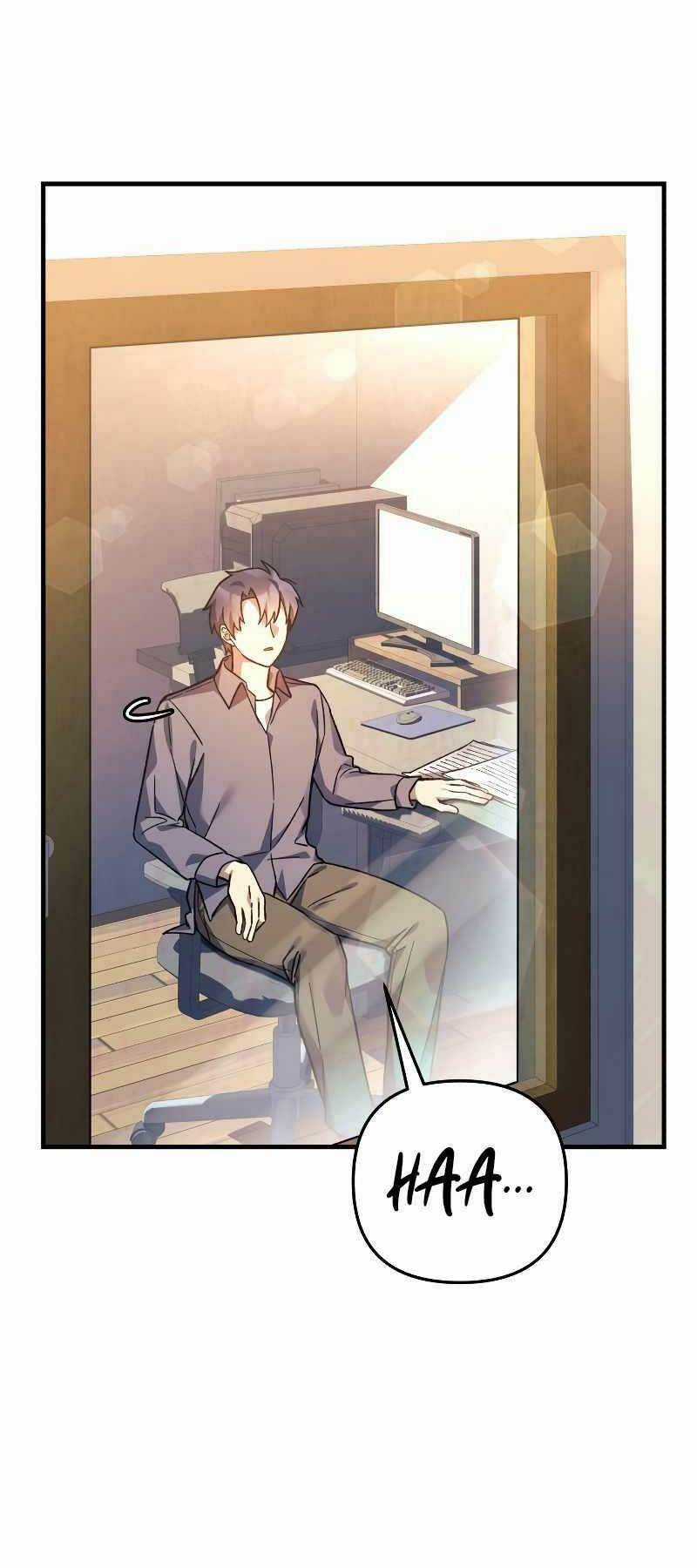 Con Gái Tôi Là Trùm Cuối Chapter 74 trang 42