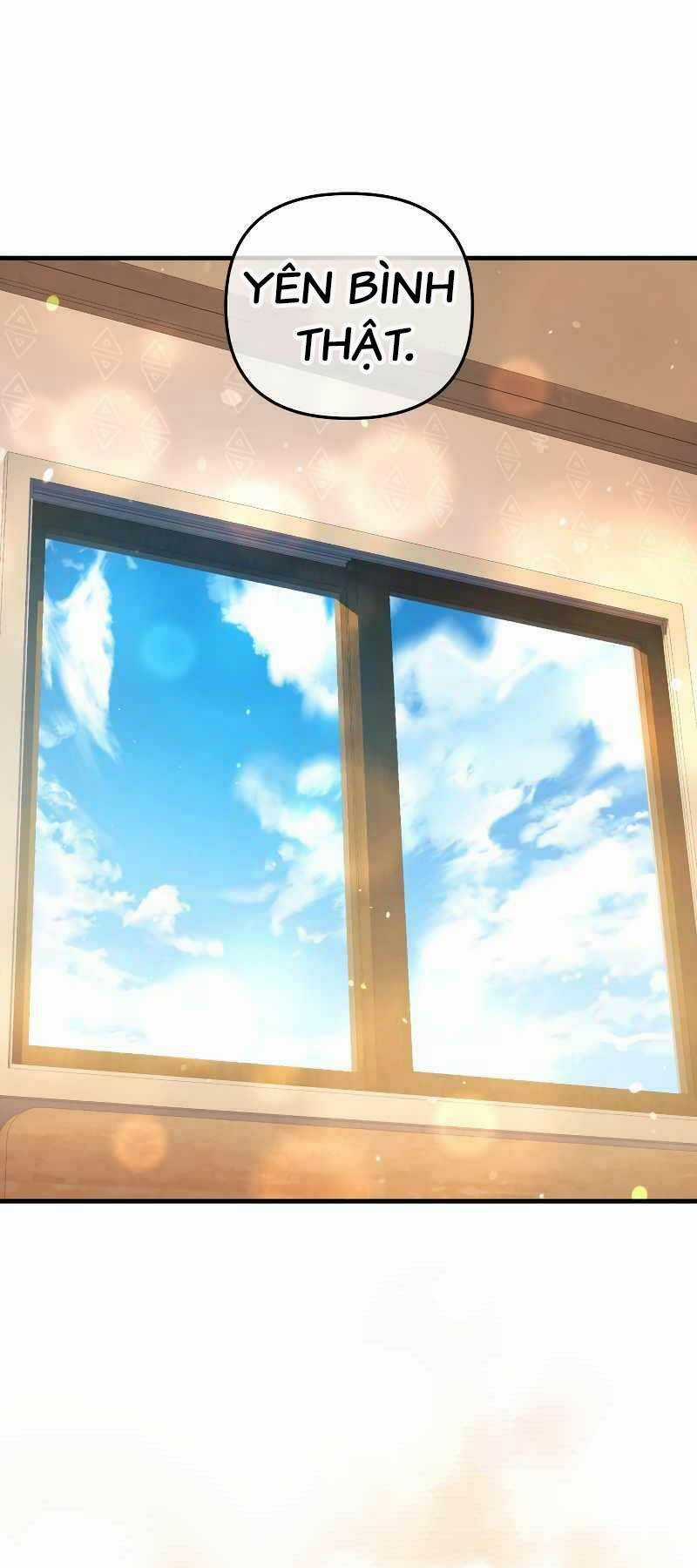 Con Gái Tôi Là Trùm Cuối Chapter 74 trang 43