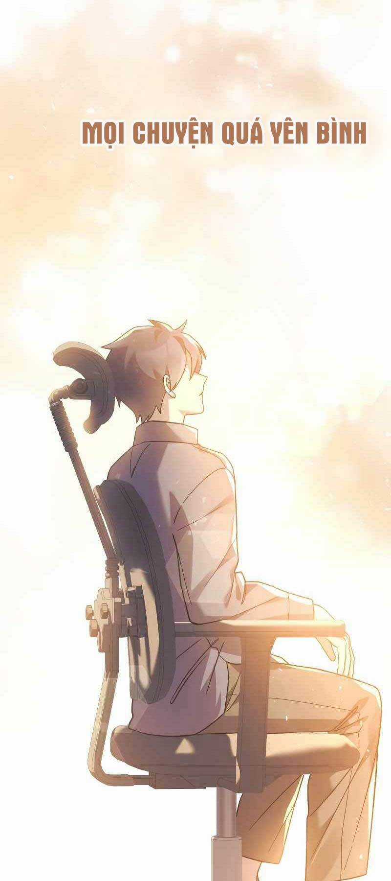 Con Gái Tôi Là Trùm Cuối Chapter 74 trang 44