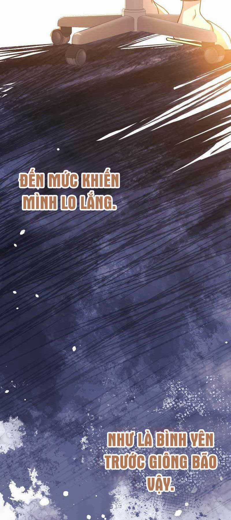 Con Gái Tôi Là Trùm Cuối Chapter 74 trang 45