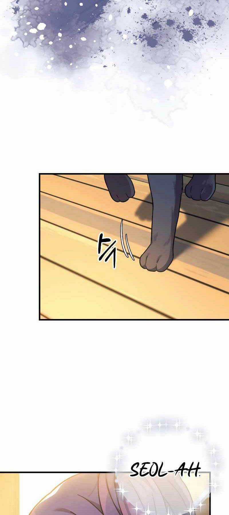 Con Gái Tôi Là Trùm Cuối Chapter 74 trang 46