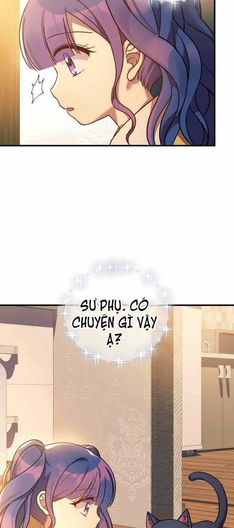 Con Gái Tôi Là Trùm Cuối Chapter 74 trang 47
