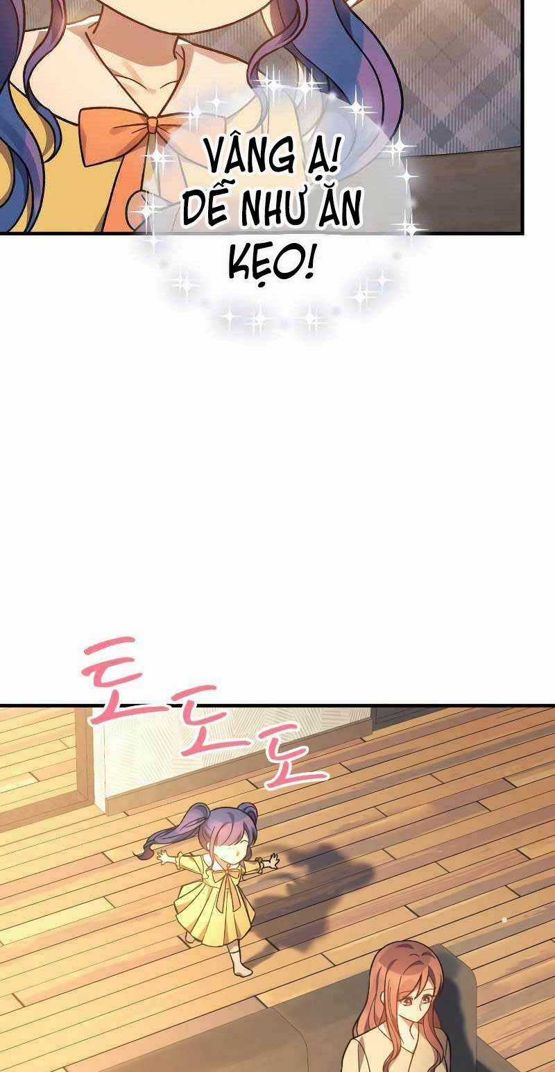 Con Gái Tôi Là Trùm Cuối Chapter 74 trang 50